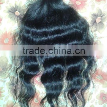 Indian Remy Virgin Hair , Indian Remy Hair