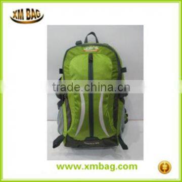 high quality hiking backpack camping backpack