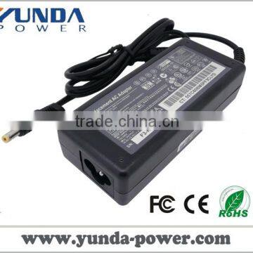 18.5V 3.5A Replacement Laptop Adapter