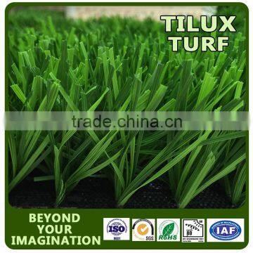 Artificial Turf Sport Artificial Grass for Football Field photo-6