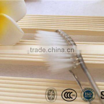 Hotel Travel Kit Toothbrush With Cap photo-5