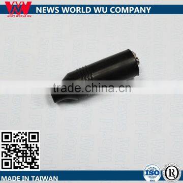 Volkswagen Ignition Rubber Distributor Boots of Ignition Wire Sets photo-3