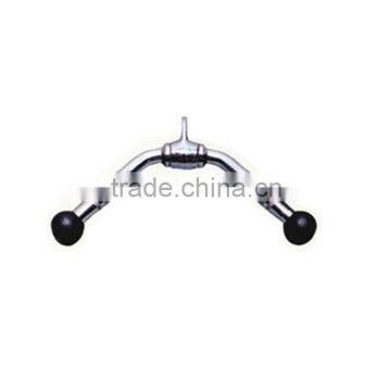 2015 High Quality Professional crossfit olympic weight lifting barbell bar