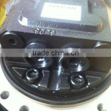 305,305.5,306 Final Drive,travel motor,travel gearbox,travel reduction,191-1384