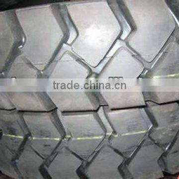 5.00-8 6.00-9 7.00-12 7.00-15 8.15-15 8.25-15 Forklift Tire Pressure