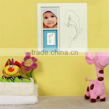 Wholesale Latest Baby Care Products House Party Decoration Product photo-3