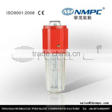 Air Compressors Lubricant Oil,lubricated Air Compressors