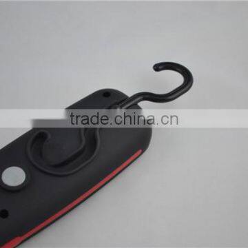 Onlystar GS-4003 24 LED Magnetic Work Light Torch With Integral Hanging Hook and Work Light With Magnet Quality Choice photo-4