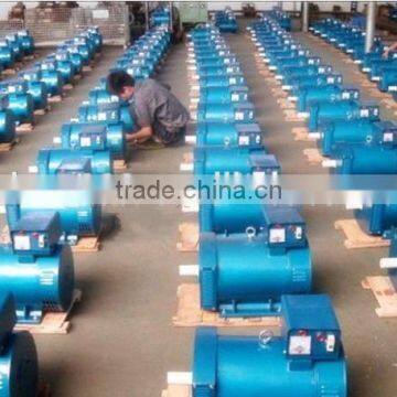 ST Alternator Made in China photo-5