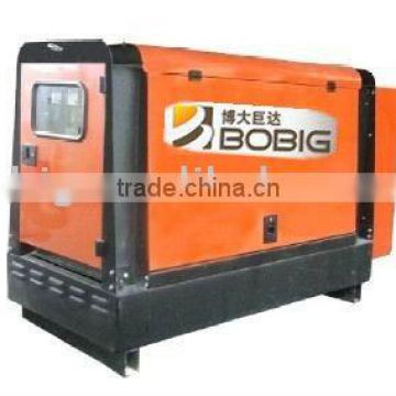 Kubota diesel engines generators 11kva