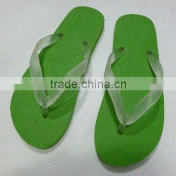 fluorescent flip flop