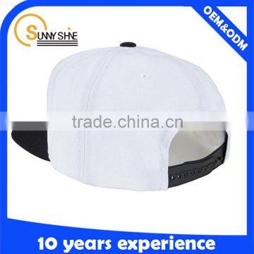 Boys Hats Simple Snapback Cap and Hats photo-4