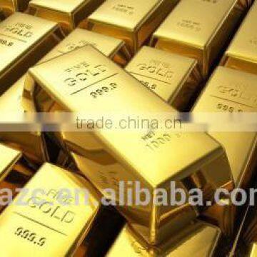 EXF9500 Precious Metal XRF Analzyer /tester photo-4