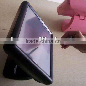 15inch Touchscreen Monitor