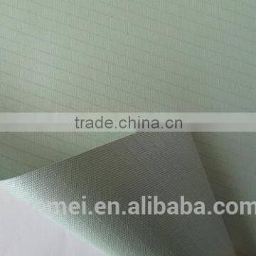 Roller Blind Fabrics With 2m 2.3m 2.6m