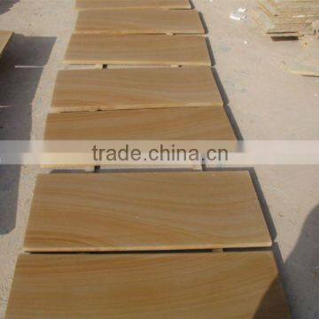 Chinese Sandstone Tiles Sandstone Prices photo-5
