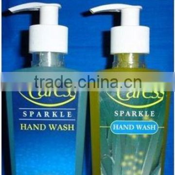 Liquid Hand Wash