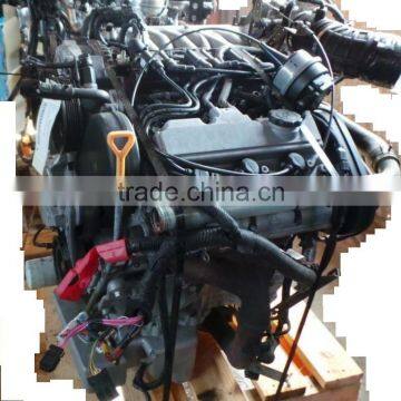 USED GASOLIN ENGINE COMPLETE MODEL K5 ASSY SET FROM MOBIS 1999-2005 MNR photo-3