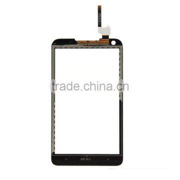 Replacement Touch Screen Digitizer For lenovo s880