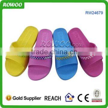 2015 popular indoor slippers,hotel slippers indoor