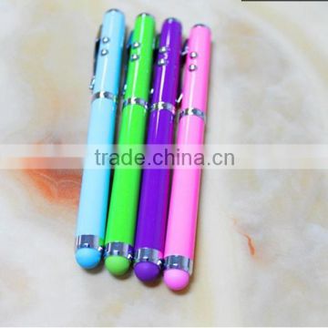 1000mw green laser pen