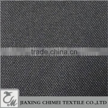 1200D thick polyester fabric