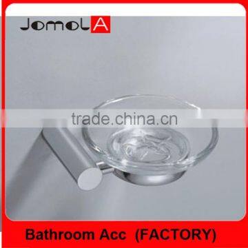 UNIQUE BATHROOM SOAP DISH HOLDER