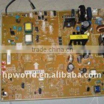 laserjet 2015D power supply board(original brand new)