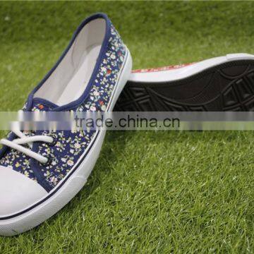 2016 Wholesale China Shoes for Women Flat Shoes photo-5