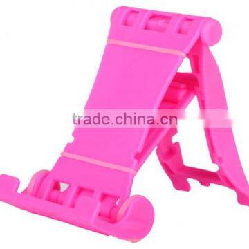 Wholesale Cheap Multifunctional Mobile Phone Table Holder photo-2