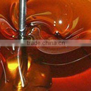 Air Dry Insulating Enamel Varnish, Epoxy Insulating Varnish, photo-4