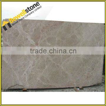 China Factory Emperador Light Marble