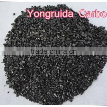 Economical Abrasive Media Silicon Carbide W325 Mesh, 800 Mesh