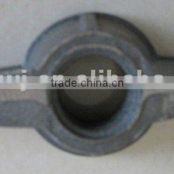 612g casting iron jack nut