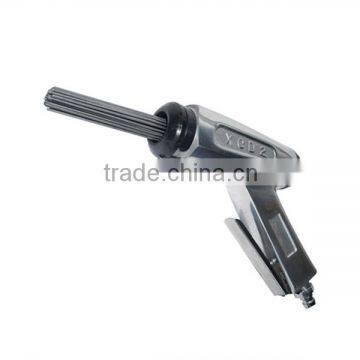 Air Needle Chisels