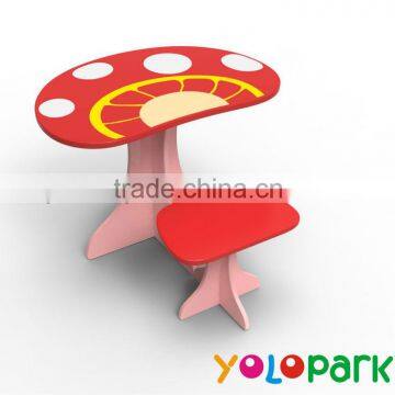 kid table with chair, table furniture