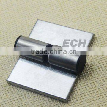 high quality steel pallet collar hinge