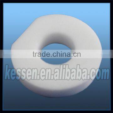 MgO Magnesia Ceramic Gaskets photo-3