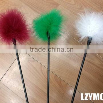 Feather Body Tickler LZYM004