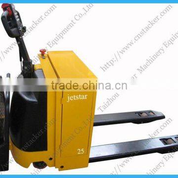 full electric pallet truck|power pallet truck