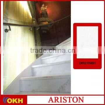 Marble stair steps Price