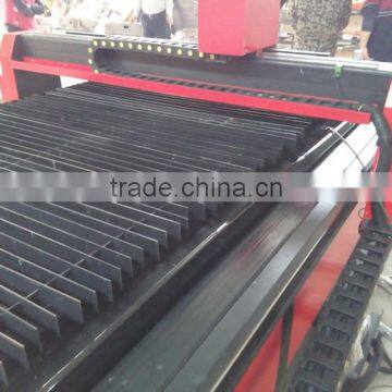 Plasma Cutting Machine Price China With Cutting Speed 0-6000mm/min photo-4