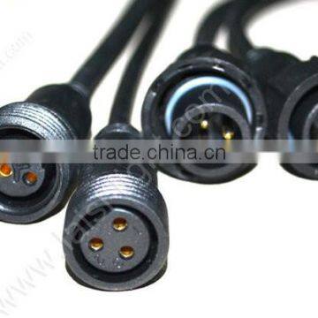 Professional Outdoor Light 36*3W LED Wall Light IP65 36pcs LED Wall Washer photo-6