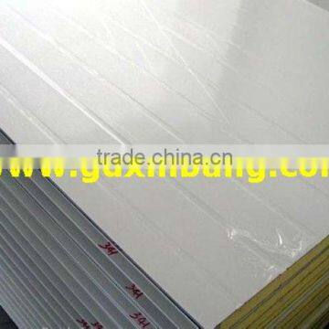 China sandwich panel