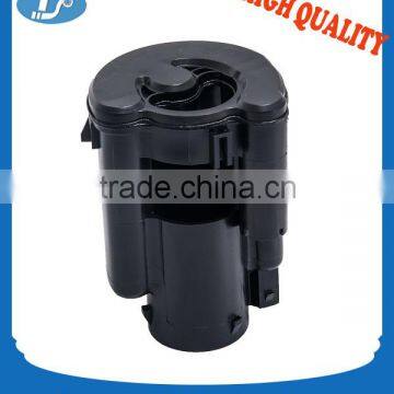 AUTO PARTS fuel filter OK52Y-20-490 for KIAcar Carnival