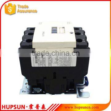 New Style LC1-D40 40A Electric Contactor photo-2