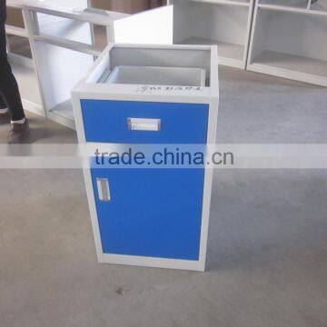 Physics Textile Bench Chemical Laboratory Dental Lab Table photo-6