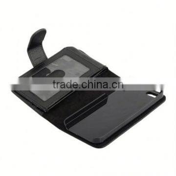 Bulk Buy From China for iPhone 4S Case F-IPH4LC005