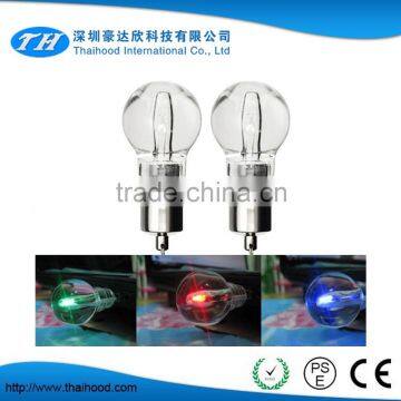 OEM lamp bulb usb flash drive,light bulb usb memory stick free logo                        
                                                                                Supplier's Choice