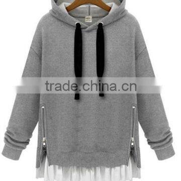 women casual winter clothing